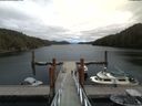 ./images/calvert/dock/20180507/dock20180507_140504.jpg