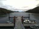 ./images/calvert/dock/20180507/dock20180507_141004.jpg