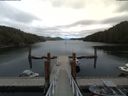./images/calvert/dock/20180507/dock20180507_141503.jpg
