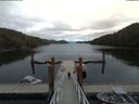 ./images/calvert/dock/20180507/dock20180507_142003.jpg