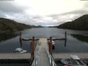 ./images/calvert/dock/20180507/dock20180507_142503.jpg