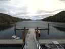 ./images/calvert/dock/20180507/dock20180507_143002.jpg