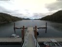 ./images/calvert/dock/20180507/dock20180507_143502.jpg