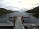 ./images/calvert/dock/20180507/dock20180507_144004.jpg