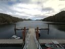 ./images/calvert/dock/20180507/dock20180507_144504.jpg