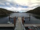 ./images/calvert/dock/20180507/dock20180507_145004.jpg