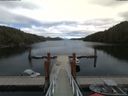 ./images/calvert/dock/20180507/dock20180507_145502.jpg