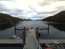 ./images/calvert/dock/20180507/dock20180507_150002.jpg