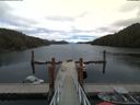 ./images/calvert/dock/20180507/dock20180507_150504.jpg