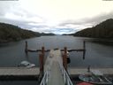 ./images/calvert/dock/20180507/dock20180507_151001.jpg