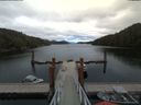 ./images/calvert/dock/20180507/dock20180507_151501.jpg