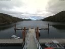 ./images/calvert/dock/20180507/dock20180507_152002.jpg
