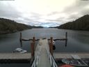 ./images/calvert/dock/20180507/dock20180507_152504.jpg