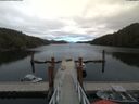 ./images/calvert/dock/20180507/dock20180507_153002.jpg