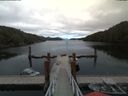 ./images/calvert/dock/20180507/dock20180507_153504.jpg