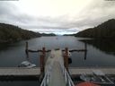 ./images/calvert/dock/20180507/dock20180507_154002.jpg