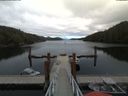 ./images/calvert/dock/20180507/dock20180507_154504.jpg