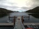 ./images/calvert/dock/20180507/dock20180507_155003.jpg