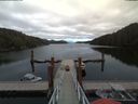 ./images/calvert/dock/20180507/dock20180507_155503.jpg
