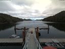 ./images/calvert/dock/20180507/dock20180507_160001.jpg