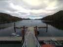 ./images/calvert/dock/20180507/dock20180507_160501.jpg