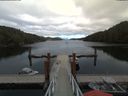 ./images/calvert/dock/20180507/dock20180507_161002.jpg