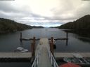 ./images/calvert/dock/20180507/dock20180507_161502.jpg
