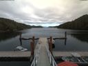 ./images/calvert/dock/20180507/dock20180507_162004.jpg