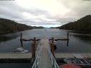 ./images/calvert/dock/20180507/dock20180507_162504.jpg