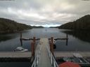./images/calvert/dock/20180507/dock20180507_163002.jpg