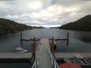 ./images/calvert/dock/20180507/dock20180507_163502.jpg