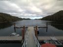 ./images/calvert/dock/20180507/dock20180507_164002.jpg
