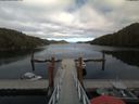./images/calvert/dock/20180507/dock20180507_164501.jpg