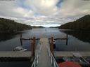 ./images/calvert/dock/20180507/dock20180507_165003.jpg