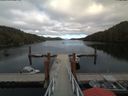 ./images/calvert/dock/20180507/dock20180507_165501.jpg