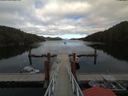 ./images/calvert/dock/20180507/dock20180507_170002.jpg