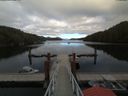 ./images/calvert/dock/20180507/dock20180507_170504.jpg