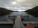 ./images/calvert/dock/20180507/dock20180507_171004.jpg
