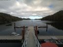 ./images/calvert/dock/20180507/dock20180507_171504.jpg