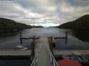 ./images/calvert/dock/20180507/dock20180507_172004.jpg
