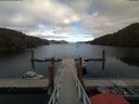 ./images/calvert/dock/20180507/dock20180507_172504.jpg
