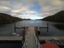 ./images/calvert/dock/20180507/dock20180507_173001.jpg