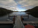 ./images/calvert/dock/20180507/dock20180507_173501.jpg