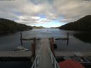 ./images/calvert/dock/20180507/dock20180507_174001.jpg