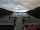 ./images/calvert/dock/20180507/dock20180507_174501.jpg