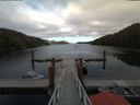 ./images/calvert/dock/20180507/dock20180507_175002.jpg