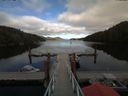 ./images/calvert/dock/20180507/dock20180507_175502.jpg