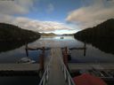 ./images/calvert/dock/20180507/dock20180507_180004.jpg