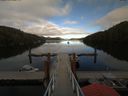 ./images/calvert/dock/20180507/dock20180507_180502.jpg