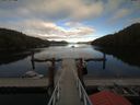 ./images/calvert/dock/20180507/dock20180507_181002.jpg